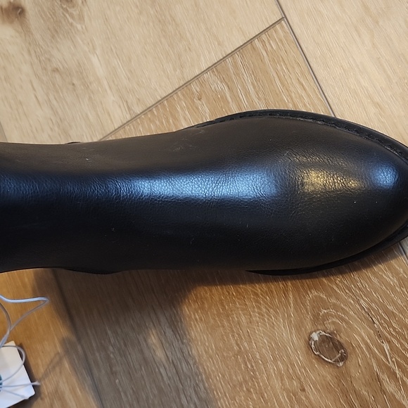 Universal Thread Boots, 9 - Picture 5 of 8